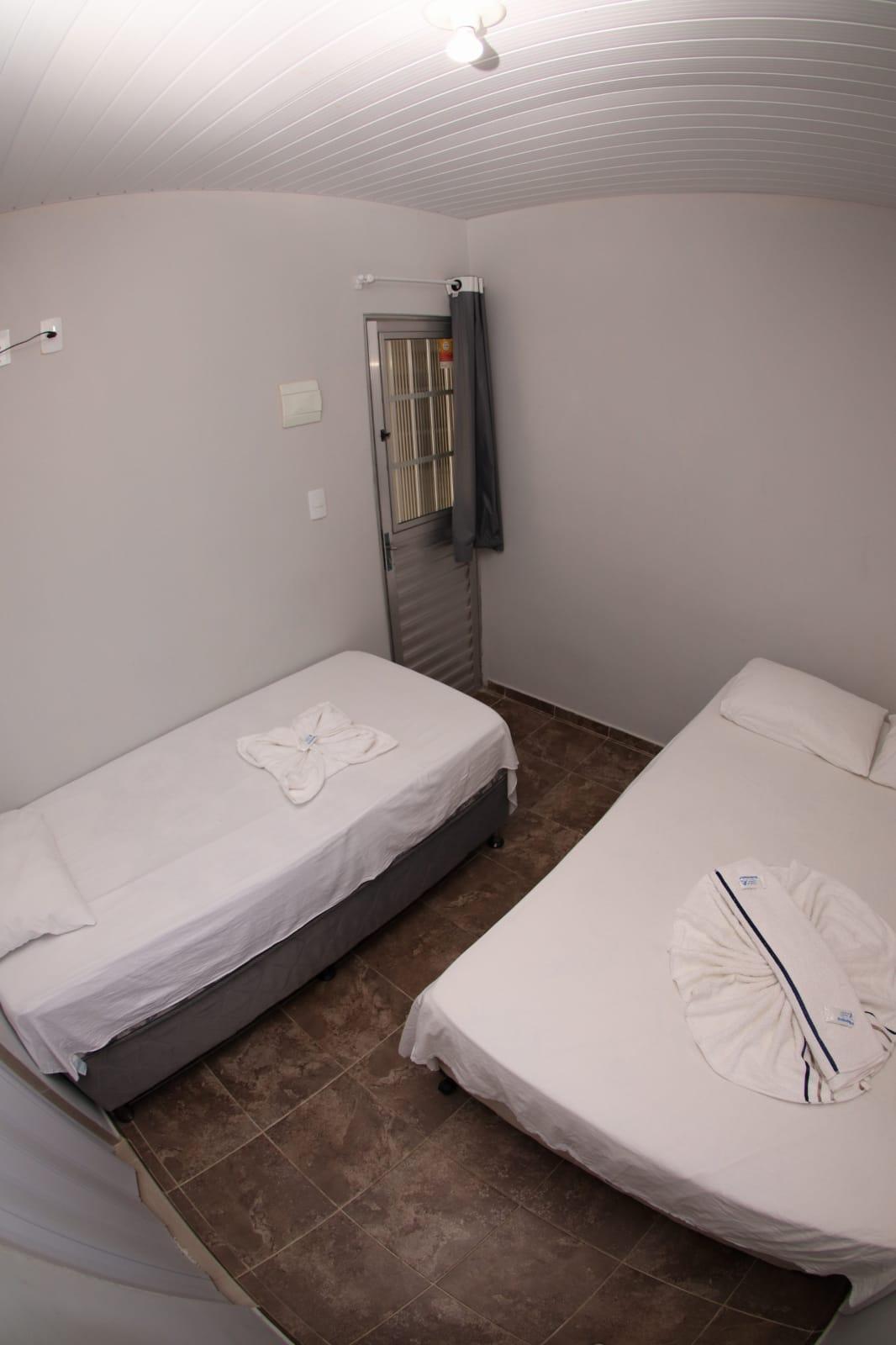 Pousada Mar Do Sonho Vila Pôrto das Galinhas Екстериор снимка